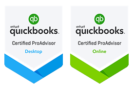 Bookkeeping