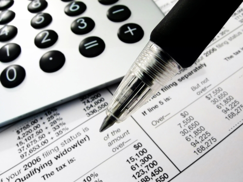Payroll